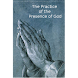 The Practice of the Presence