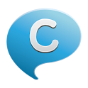ChatON (Canada) logo