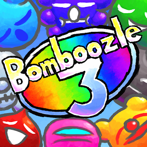 Bomboozle 3.apk 1.0.4
