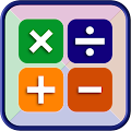 Speed multiplication table Apk