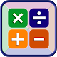 Speed multiplication table APK