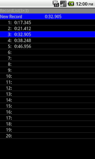 Free NumbersPuzzle Remodel APK