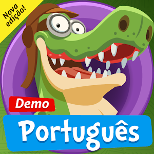 Provas Finais Português Demo 1.1.1