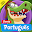 Provas Finais Português Demo Download on Windows