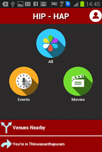 Download HIP-HAP APK