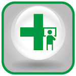 Cover Image of Download FollowMyHealth® Mobile 2.5.1 APK
