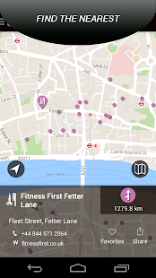 How to mod My Nearest Hairdresser lastet apk for android