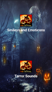 How to mod Sticker Halloween for WhatsApp patch 1.01 apk for android