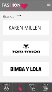 How to mod Fashion World 1.015 mod apk for android