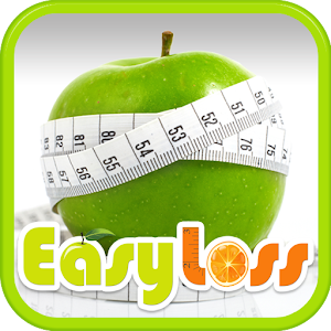 Virtual Gastric Band Hypnosis 1.4.2