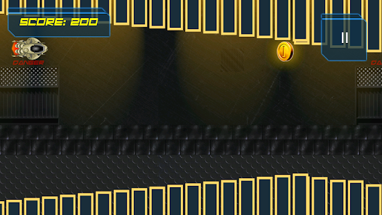 Free Alerta Invasores APK for PC