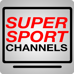 Sport TV LOGO-APP點子