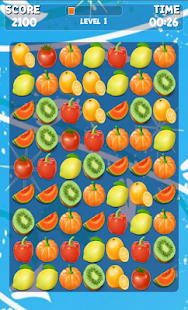 Fruit Smash - Free Fruit Blast Mania on the App Store - iTunes