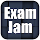 Exam Jam - CFA