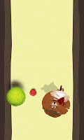 Glotys balalaika bear APK ภาพหน้าจอ #5