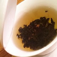 春水堂人文茶館