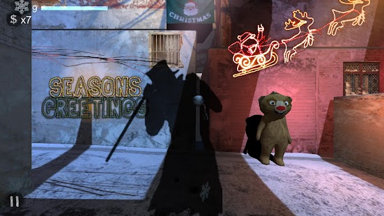 Lastest Soccer Knockout: Frozen APK