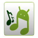 Playing Notes logo