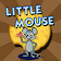 Little Mouse icon