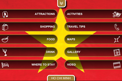How to get Nha Trang/Phan Thiet Travel lastet apk for bluestacks