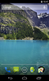 Flag of Switzerland - náhled