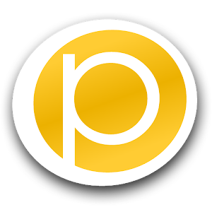 pulsaku.apk 1.1.0