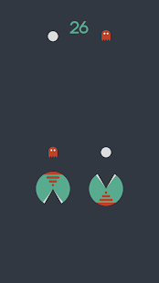 Lastest ARC - FREE ADDICTING GAME APK for PC