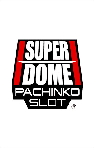 特技腳踏車 - PChome 商店街