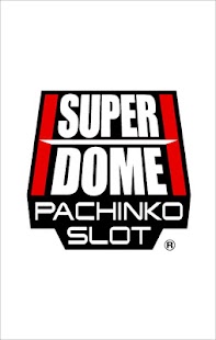 Lastest スーパードーム新堀川店 APK for Android