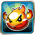 Slime vs. Mushroom222.3 (Mod)