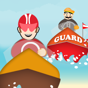 Boat Escaper.apk 1.0.3