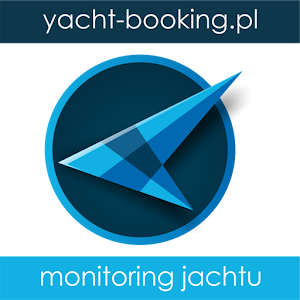 Monitoring Jachtu 2.1