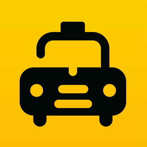 Compare My Fare 旅遊 App LOGO-APP開箱王