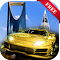 code triche Speed Car Game in Saudi arabia gratuit astuce