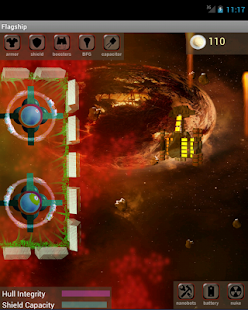 Download Flagship APK