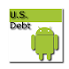 U.S. National Debt Clock
