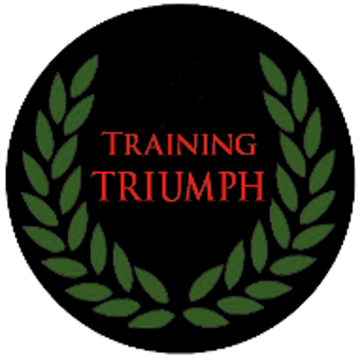 TrainingTriumph