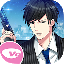 Download Her Love in the Force Install Latest APK downloader