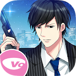 Her Love in the Force Apk