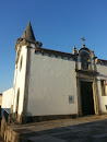 Igreja de Santa Maria dos Anjo