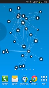Life  (Live Wallpaper) Screenshots 4