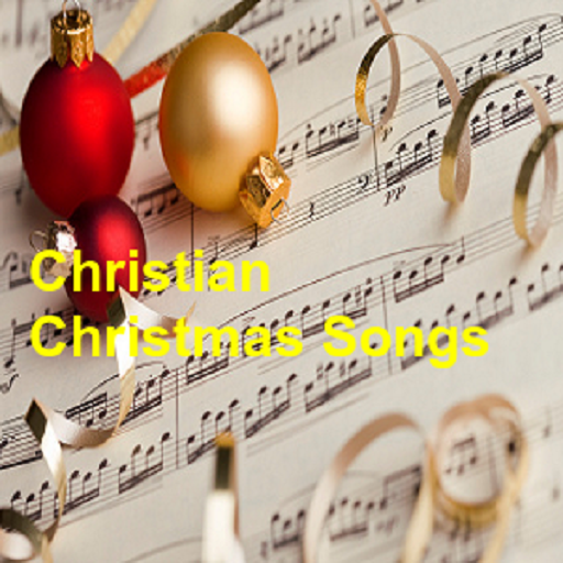 Christian Christmas Songs LOGO-APP點子