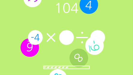 Calculation Screenshots 18
