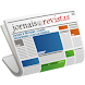 Newspapers and Magazines