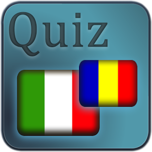 Lang Quiz: Italian-Romanian.apk 3.0.1