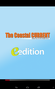 How to get Coastal Current E-Edition patch 2.6.39 apk for laptop