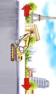 How to mod Kids Learning Vehicle 2.4 unlimited apk for android
