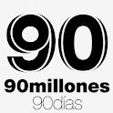 90mn90d(gratis)