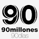 90mn90d(gratis)