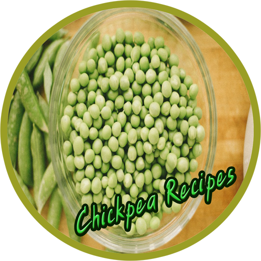 Chickpea Recipes